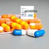 Arimidex precio farmacia españa a